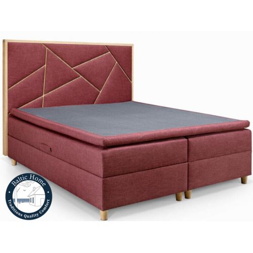 Buy bed FORTUNA