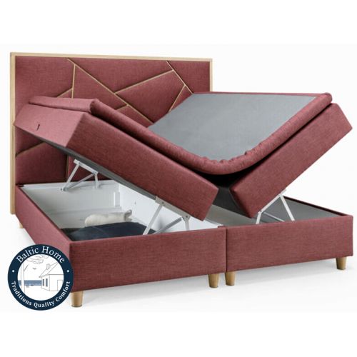 Buy bed FORTUNA 140
