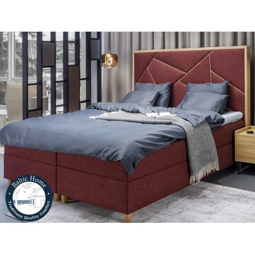 Buy bed FORTUNA 160