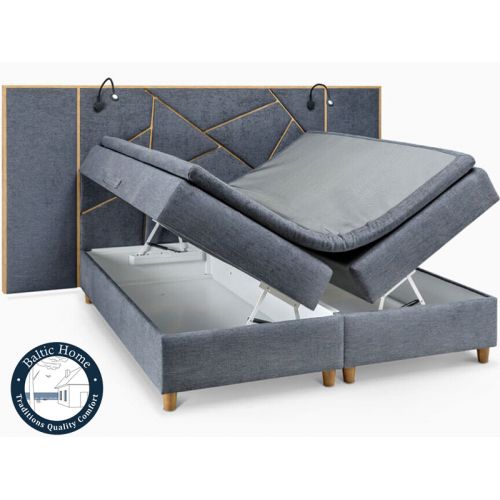 Buy bed FORTUNA MAX 180
