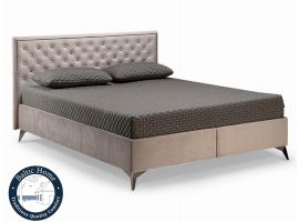 LAIME double bed 1400x2000 V2
