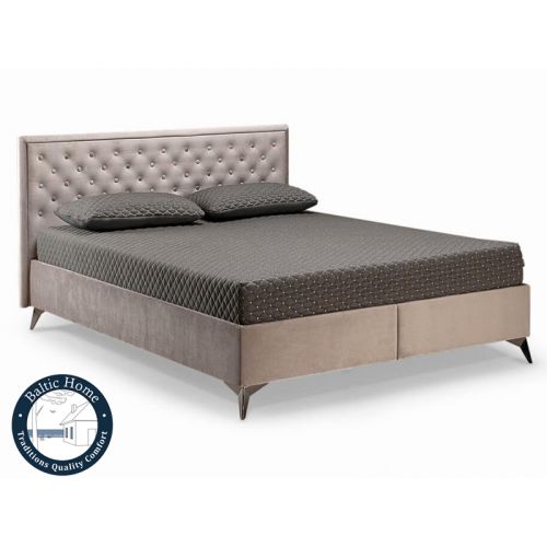 Buy bed LAIME 140
