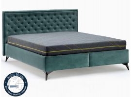 LAIME double bed 1600x2000 V2