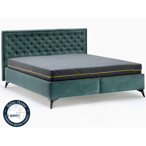 Buy bed LAIME 160