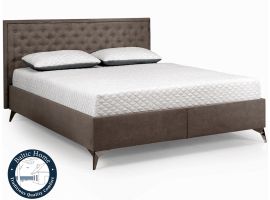 LAIME double bed 1800x2000 V2
