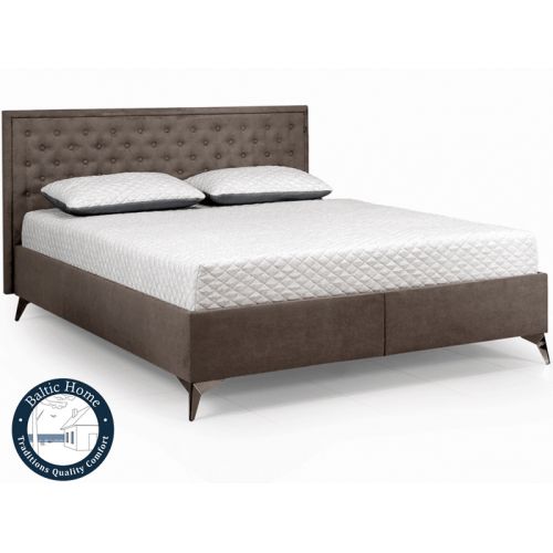 Buy bed LAIME 160