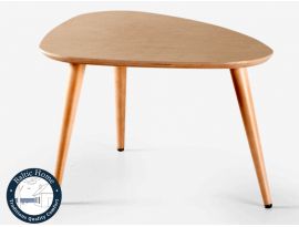 Coffee table BETA plywood