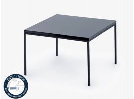 ORGANIC coffee table 590x590