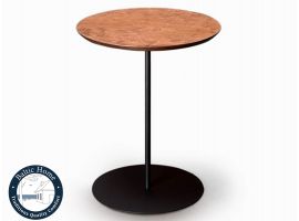 UNO coffee table 600