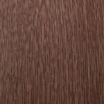 A16 brown (varnish) 