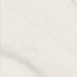 F812 white levanto marble glossy 