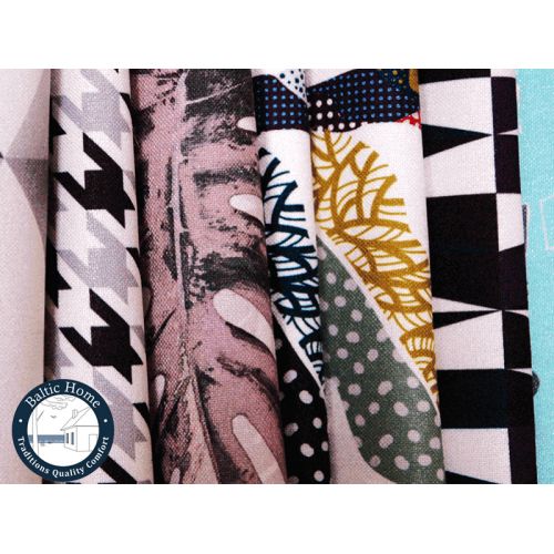 Buy fabric ART 2017 JUNGLE 37