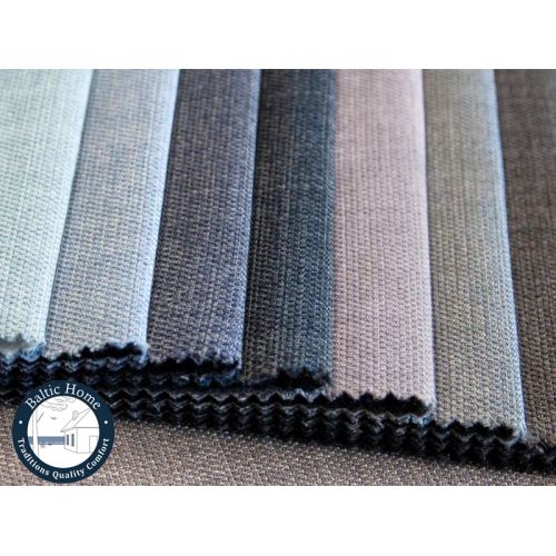 Buy fabric BERGAMO 06 SAND