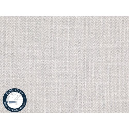 Buy fabric EMOJI ICONJI 31 SILVER