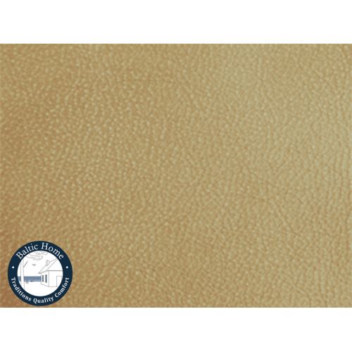 Buy natural leather EPIC 1302 CAPPUCCINO