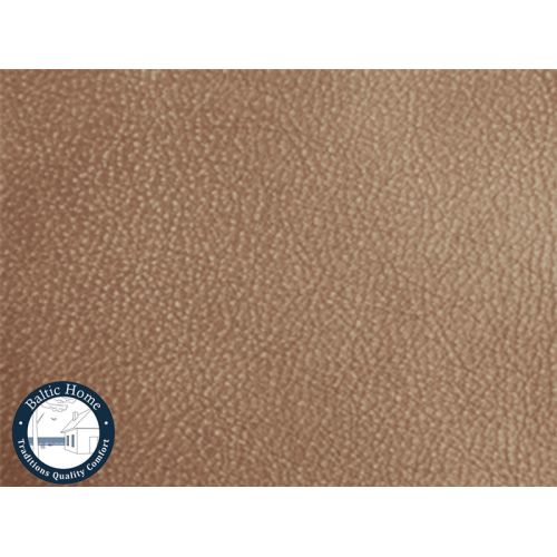 Buy natural leather EPIC 1305 SAND