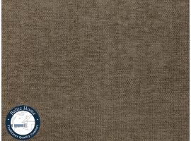 Fabric GRACE 05 TAUPE