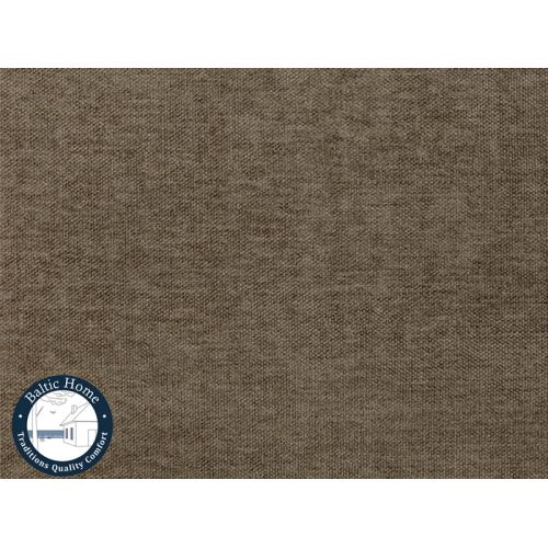 Buy fabric GRACE 05 TAUPE
