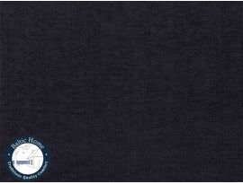 Fabric GRACE 33 CAPTAINS BLUE
