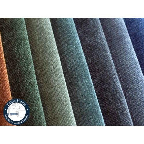 Buy fabric GRACE 33 CAPTAINS BLUE