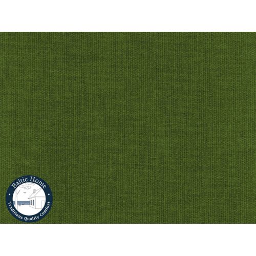 Buy fabric LIDO 3 GREEN/GRON