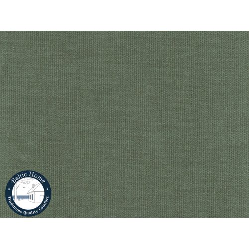 Buy fabric LIDO TREND 95 MINERAL