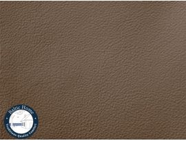 Natural leather LINEA 608
