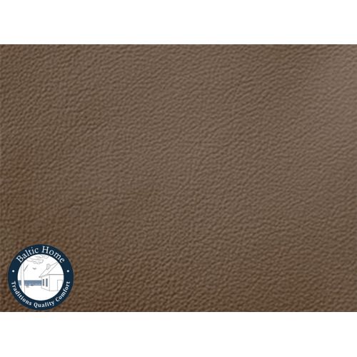 Buy natural leather LINEA 608