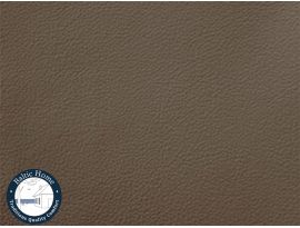 Natural leather LINEA 612