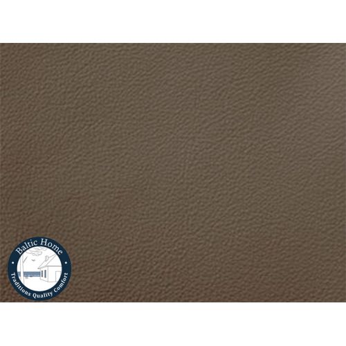 Buy natural leather LINEA 612