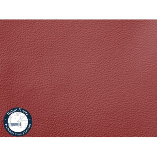 Buy natural leather LINEA 615
