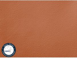 Natural leather LINEA 616