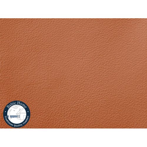 Buy natural leather LINEA 616