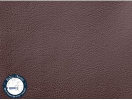 Natural leather LINEA 625