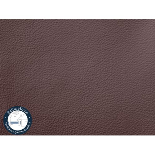 Buy natural leather LINEA 625