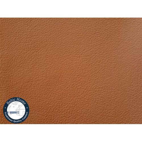 Buy natural leather LINEA 656