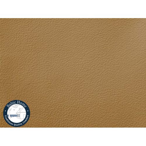Buy natural leather LINEA 679