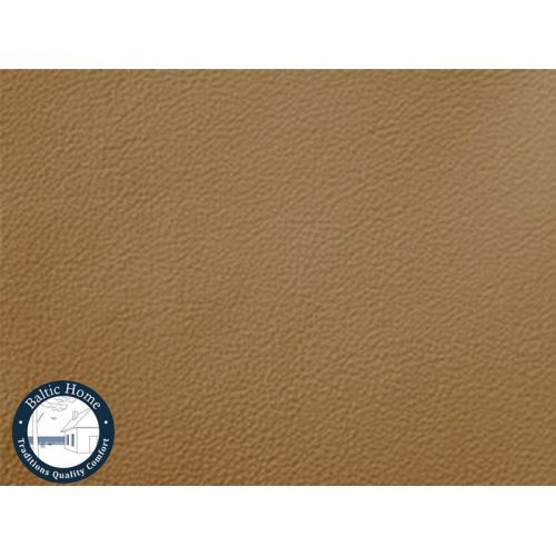 Buy natural leather LINEA 680