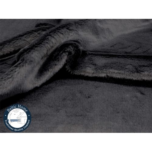 Buy fabric MATILDA BLACK 01