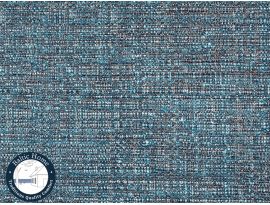 Fabric OTARU AC 316 BLUE