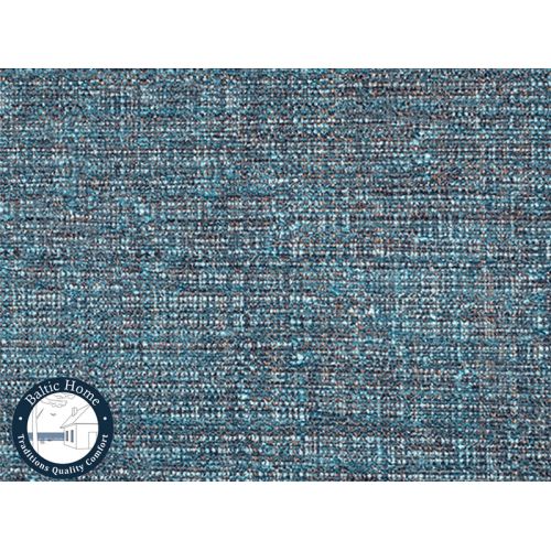 Buy fabric OTARU AC 316 BLUE
