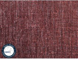 Fabric OTARU AC 324 GRAPE