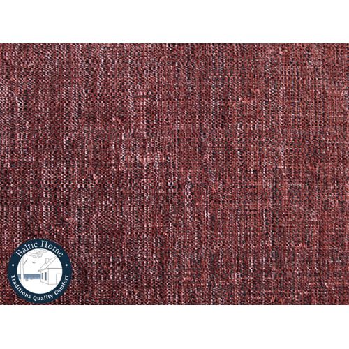 Buy fabric OTARU AC 324 GRAPE