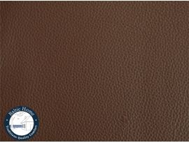 Natural leather PRESCOTT 229 ECUREIL