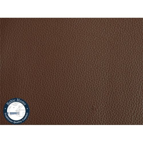 Buy natural leather PRESCOTT 229 ECUREIL