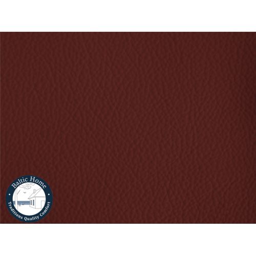 Buy natural leather PRESCOTT 235 RIBES