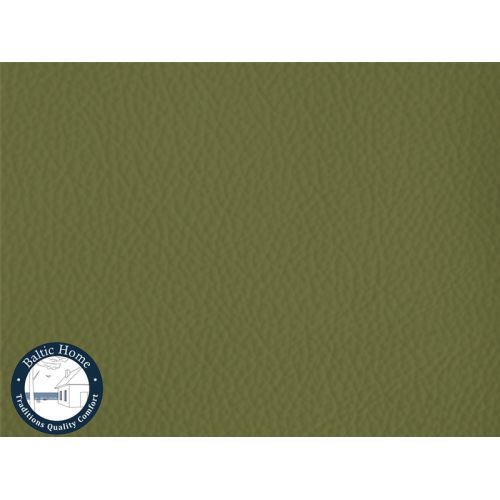 Buy natural leather PRESCOTT 257 CAMOUFLAGE