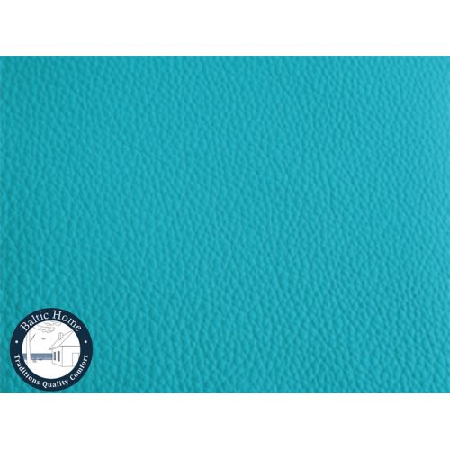 Buy natural leather PRESCOTT 269 TURQUOISE