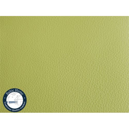 Buy natural leather PRESCOTT 294 LIME