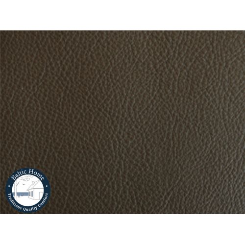 Buy natural leather PRESCOTT 298 ROOT
